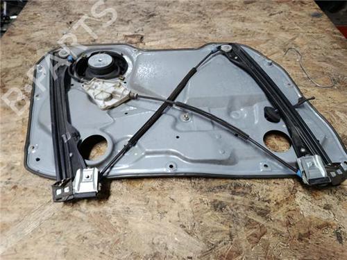 Other SEAT IBIZA III (6L1) 1.9 TDI | BP29151782O1 