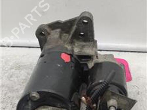 Starter RENAULT LAGUNA II (BG0/1_) 1.8 16V (BG0B, BG0C, BG0J, BG0M, BG0V) | BP18005178M8 