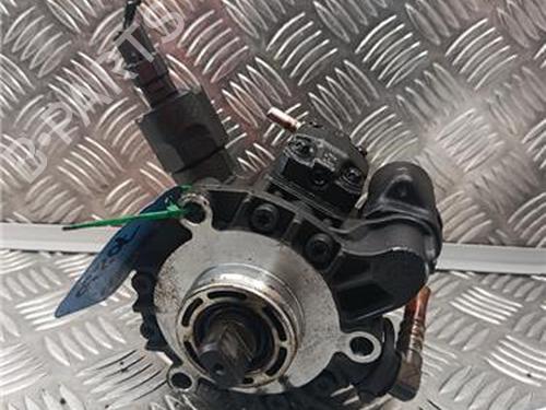 Used Injection pump Injection pump FORD MONDEO IV (BA7) 2.0 TDCi (140 hp) 33859790 33859790