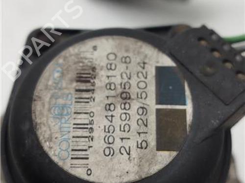 Egr FORD FOCUS II (DA_, HCP, DP) 1.6 TDCi | BP28685317M69