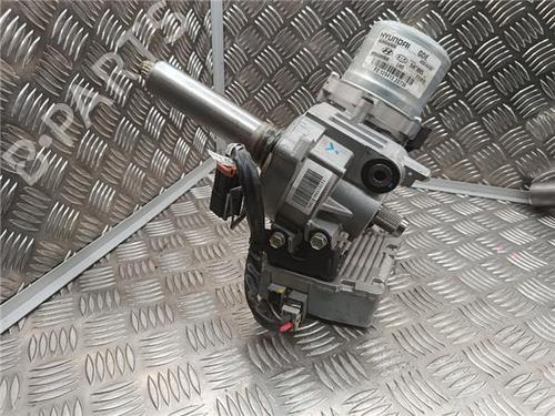 Used Steering column HYUNDAI i30 (GD) 1.4 (99 hp) 30582961