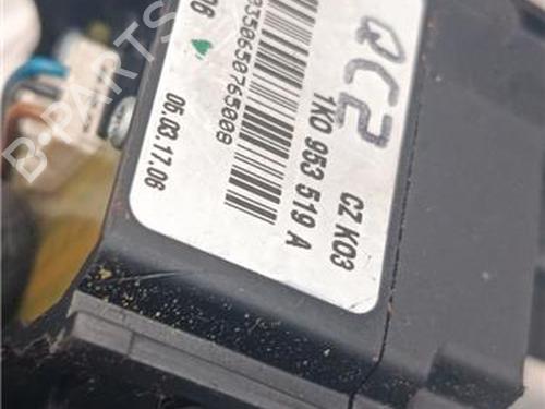 Switch SEAT ALTEA (5P1) 2.0 TDI 16V | BP31796180I30