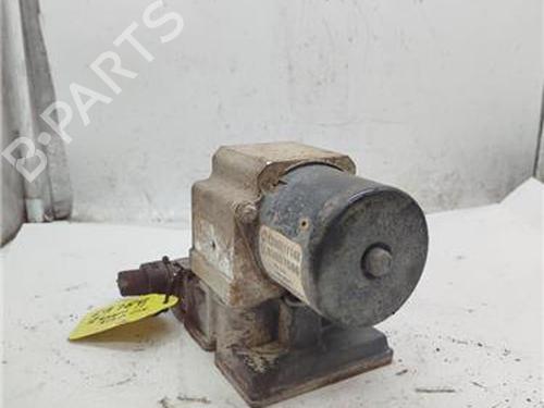 ABS Bremseaggregat RENAULT TRAFIC II Van (FL) 2.0 dCi 115 (FL01, FL0U, FL00, FL0H, FL0M) (114 hp) 29151752