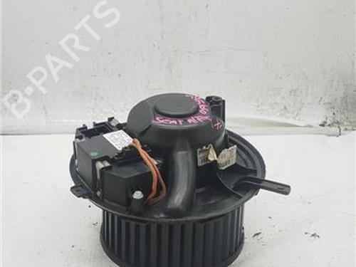 Used Heater blower motor SEAT ALTEA (5P1) 2.0 TDI 16V (140 hp) 28613572