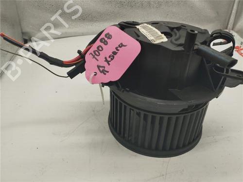 BP29621541M62 main image