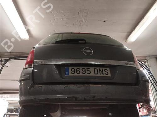 Used Parts OPEL ASTRA H Estate (A04) 1.9 CDTI (L35) (150 hp) 2279036