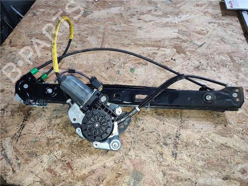 Other BMW 3 (E46) 320 i | BP32458015O1