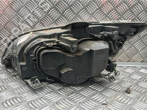 Right headlight FORD FOCUS II (DA_, HCP, DP) 1.8 TDCi | BP32399753C29