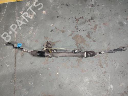Used Steering rack Steering rack BMW 3 (E46) 318 d (116 hp) 34049851 34049851