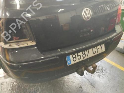 Left taillight VW GOLF IV (1J1) 1.9 TDI | BP20140116C34 
