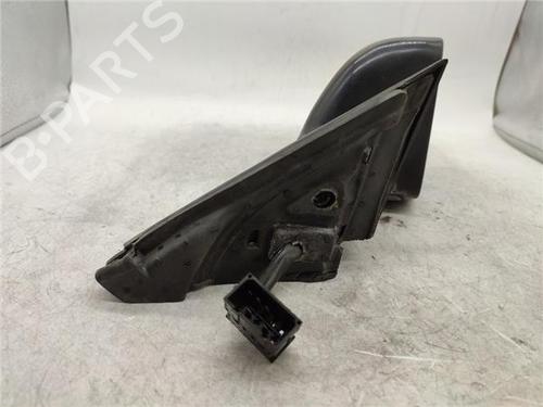Right mirror AUDI A3 (8L1) 1.9 TDI | BP18006834C27 