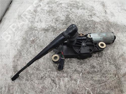 Rear wiper motor SMART CITY-COUPE (450) 0.8 CDI (S1CLC1, 450.300, 450.301, 450.302, 450.303,... | BP19282474M102 