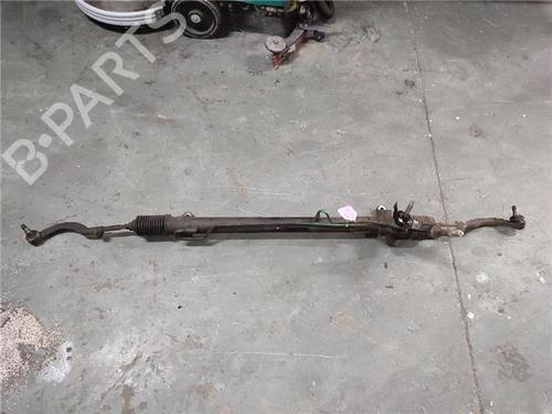 Used Steering rack RENAULT MASTER II Van (FD) 2.2 dCI 90 (FD0G, FD0N, FD2G, FD2N, FD3G, FD3N) (90 hp) 31575991