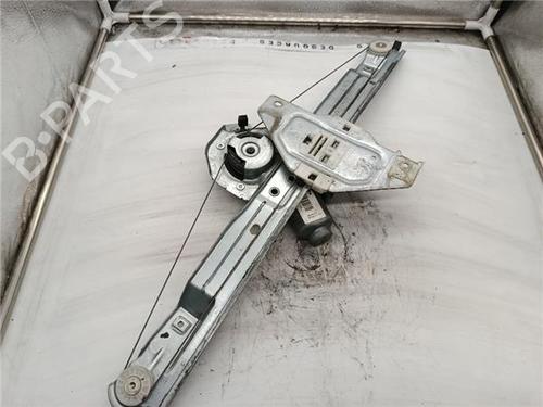 Other CITROËN C3 II (SC_) 1.4 HDi 70 (SC8HZC, SC8HR0, SC8HP4) | BP30714822O1