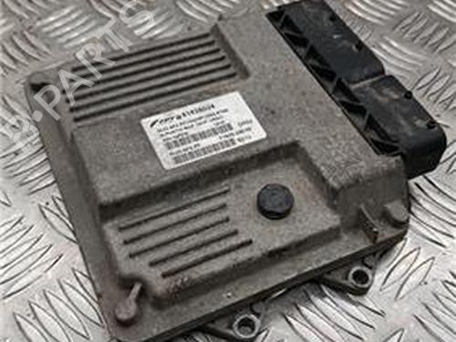 electronic-module-fiat-punto-199_-2012-32511830 main image