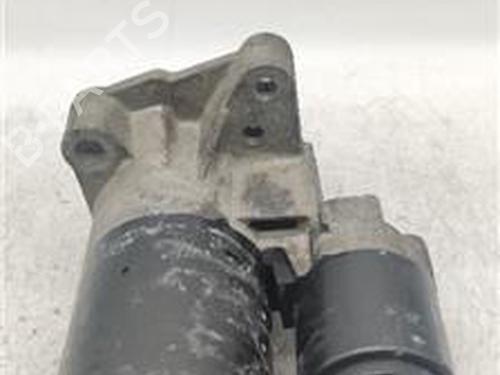 Starter RENAULT LAGUNA II (BG0/1_) 2.0 16V IDE (BG0N) | BP18384098M8 