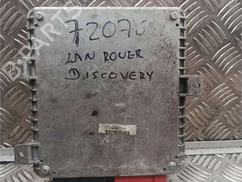 Electronic module LAND ROVER DISCOVERY II (L318) 2.5 Td5 4x4 | BP37163465M83 - Image 2