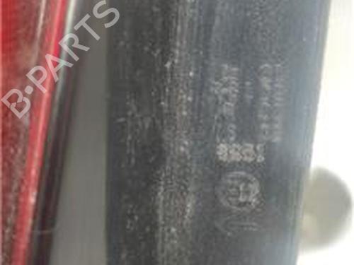 Left taillight HYUNDAI MATRIX (FC) 1.5 CRDi | BP18383721C34 