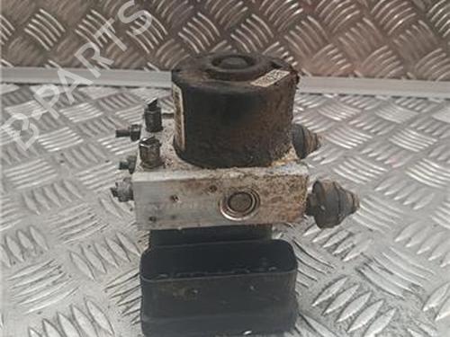 Used ABS pump ABS pump SUZUKI GRAND VITARA II (JT, TE, TD) 1.9 DDiS (JB419WD, JB419XD) (129 hp) 33478455 33478455