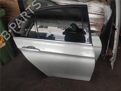 Used Right rear door BMW 3 (F30, F80) 330 d xDrive (258 hp) 25610816