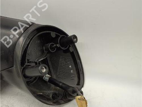 Left mirror FIAT MULTIPLA (186_) 1.9 JTD 115 | BP18391718C26 
