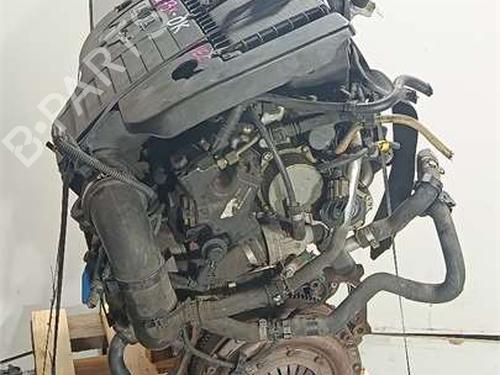 Engine LANCIA MUSA (350_) 1.3 D Multijet (350.AXG11, 350.AXG1A) | BP38297914M1 - Image 3