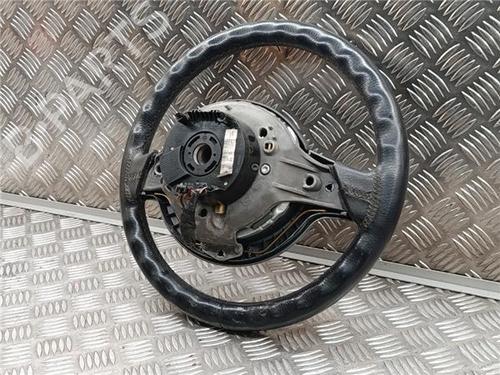 Rat SMART FORTWO Coupe (450) 0.8 CDI (450.300, 450.301, 450.302, 450.303, 450.306) | BP34333829C49 - Image 2