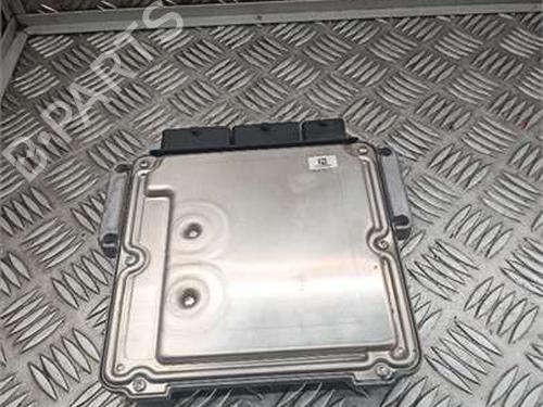 Control unit DACIA LOGAN II 1.5 dCi | BP38943691M11 - Image 2