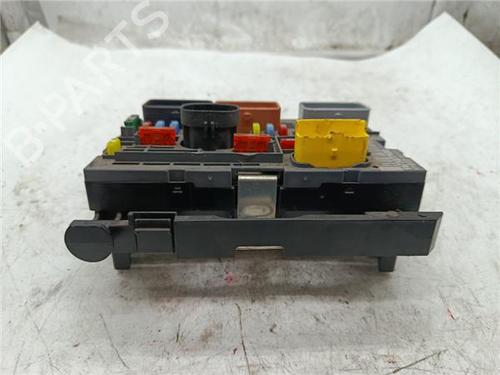 Other PEUGEOT 5008 (0U_, 0E_) 1.6 HDi | BP29468626O1 