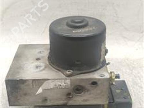 ABS Bremseaggregat FORD FOCUS I Turnier (DNW) 1.8 Turbo DI / TDDi (90 hp) 18384495