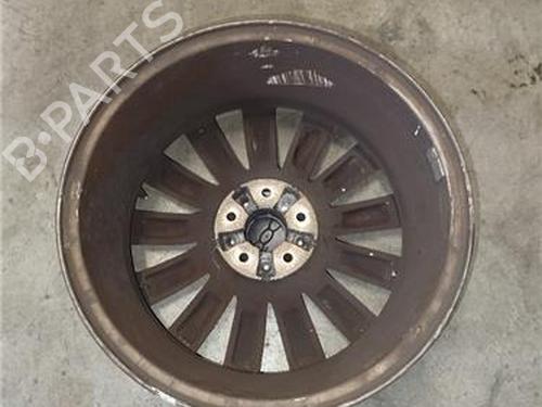 Rim FIAT 500L (351_, 352_) 1.3 D Multijet (199LXY1A, 199LXY11) | BP29516106C45 
