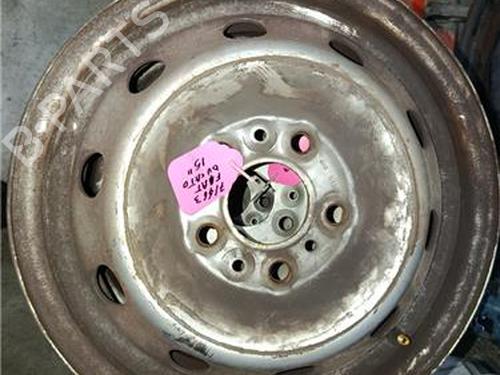 Used Other Other FIAT DUCATO Van (250_) 100 Multijet 2,2 D (100 hp) 33297457 33297457