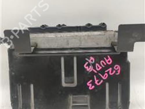 Electronic module AUDI A3 (8L1) 1.8 | BP18383839M83 