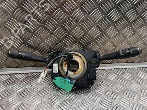 Used Switch Switch 36583175 36583175