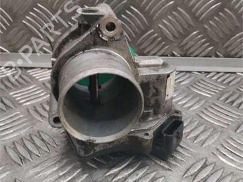 Used Throttle body Throttle body 39180538 39180538