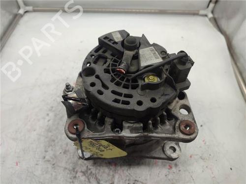 Alternator SEAT IBIZA III (6L1) 1.9 TDI | BP28309662M7 