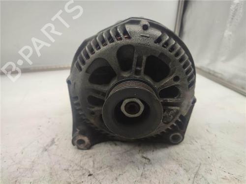 Alternator BMW X5 (E53) 3.0 d | BP22423991M7 