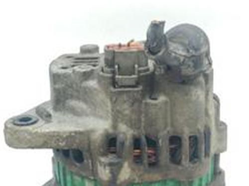 Generator HYUNDAI ATOS (MX) 1.0 i (56 hp) 18378747