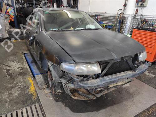 Brukte deler til SEAT LEON (1M1) 1.9 TDI (110 hp) 4287981
