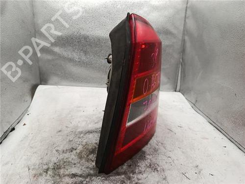 Right taillight OPEL ASTRA G Hatchback (T98) 2.0 DI (F08, F48) | BP29494756C35 