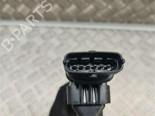 Ignition coil OPEL ASTRA H (A04) 1.4 (L48) | BP40051064M94 - Image 3
