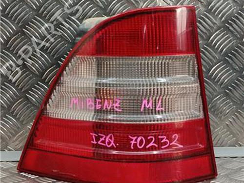 BP30139447C34 main image