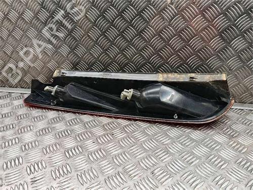 Right taillight FORD FOCUS II (DA_, HCP, DP) 1.6 | BP37455702C35 - Image 2