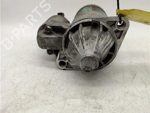 Used Starter HYUNDAI COUPE I (RD) F2 Evolution (154 hp) 18382819