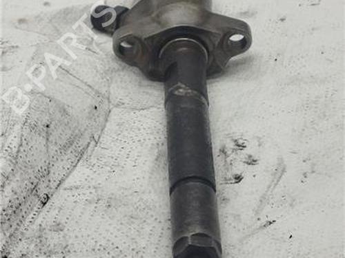 Used Injector PEUGEOT BIPPER (AA_) 1.4 HDi (68 hp) 24966267