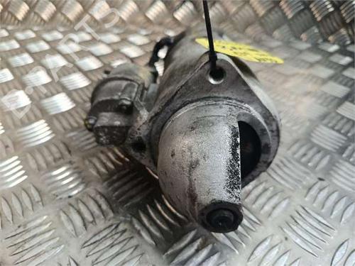 Starter BMW 5 (E39) 530 d | BP39418609M8 - Image 3