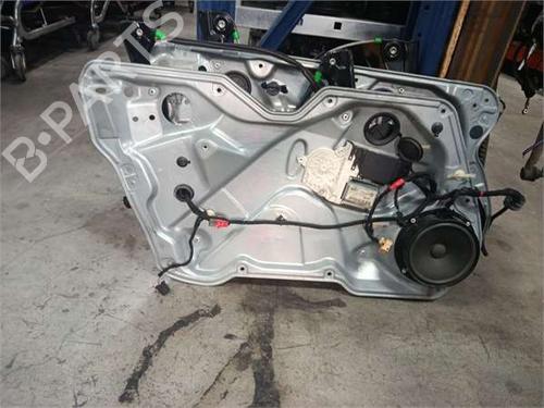 Outra Outra SEAT LEON (1M1) 1.9 TDI (90 hp) 36497114 36497114