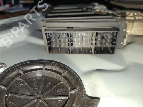 Other SEAT CORDOBA (6L2) 1.9 SDI | BP29818437O1 