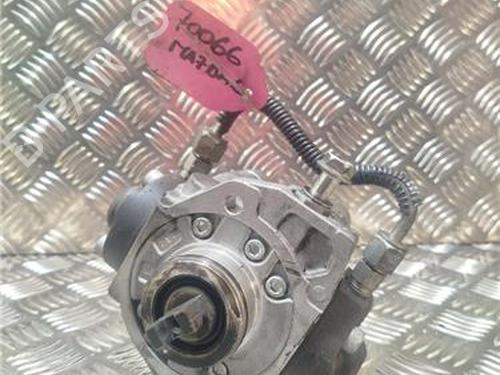 Used Injection pump MAZDA 6 Saloon (GJ, GL) 2.2 D (GJ2FP, GJ1021, GJ1022, GL1021) (175 hp) 29902130