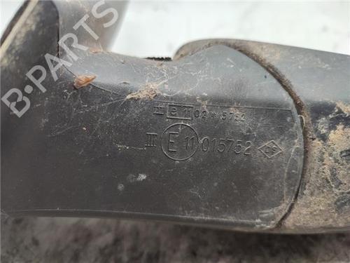 Right mirror DAEWOO KALOS (KLAS) 1.4 16V | BP18008840C27 